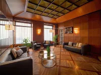 Hotel Italia Hotels in der Nähe von Sportanlage PalaRuffini