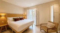 Cosy Rooms Tapinería - Pensions