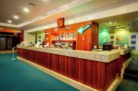 Orange County Belek - 5-Star