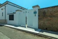 Residence Rossini Suites & Poll - Pools