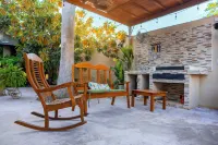 Serenity Home 7 - Homestays