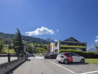 Laura - spa