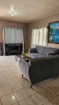 Toronjal II Executive Suites - 2-Star