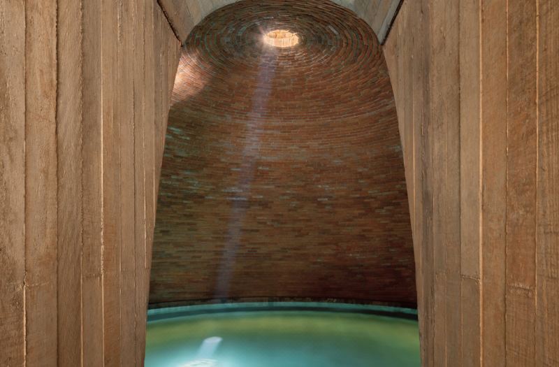 Otro Oaxaca, a Member of Design Hotels photo 2