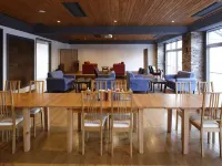 Kyou Bar Lounge & Inn - 2 Yıldız