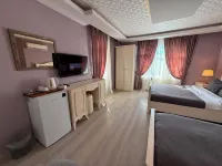 Lavanta Butik Otel - 2-Star
