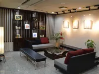 千歲第一酒店 - 3星級