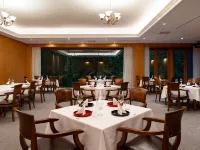 Hotel Sierra Resort Hakuba - Desayuno