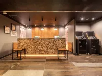 Super Hotel Imabari - 3-Star