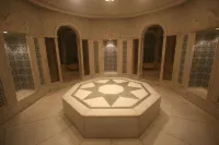 Marble Hotel - Spa