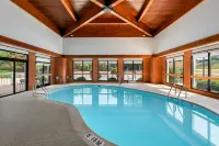 Spark by Hilton Staunton - Uima-altaat