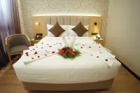 Tranquil Boutique hotel - 2つ星