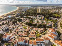 Prainha 2BR Stay | Pool   Beach Access - 3-Star