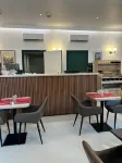 Logis Hotel - le Petit Bellon - Wifi