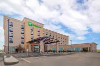 Holiday Inn Express & Suites EDMONTON-INTERNATIONAL AIRPORT by IHG - Family