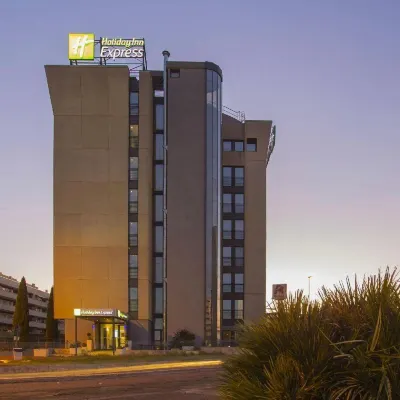 GP Hotel Hotels near Subaugusta Metro Station