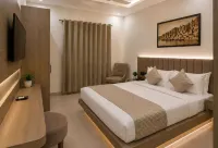 New Skyrooms - 2 ดาว