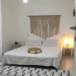 The Courtyard by the Seaside - 3-Star