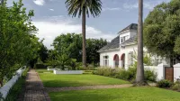 Wild Mushroom Country House - Villas