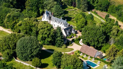 Centre-Val de Loire Travel Guide 2026: Top places, Things to do