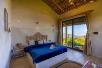 Antharaah Nature Stay - 3 Sao