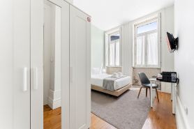 GuestReady - Porto Home 1