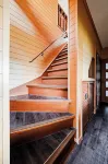 THE NORTHERN LODGE CHITOSE - 2-Star