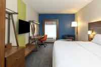 Holiday Inn Express CHARLESTON US HWY 17 & I-526 by IHG - Wifi