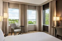 AC Hotel Madison Downtown - de charme
