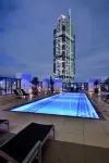 The Michelangelo Towers - 5-Star