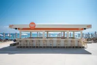 Creta Maris Resort - 5-Star