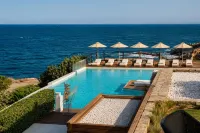 Palmalife Bodrum Resort & Spa - منتجعات