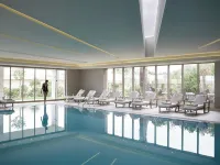 Sani Club - 5 stjerner