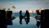 ME Cabo by Meliá – Adults Only - Gym
