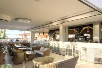 High Beach Resort - 5-Star
