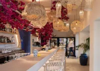 METT Marbella – Estepona - 5-Star