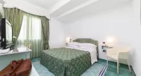 Hotel Santa Caterina - Ocean View