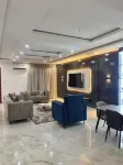 BH Apartments - Bed and Breakfasts
