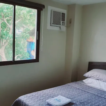 Avana Hills Boracay Prime - Horizon 2
