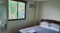 Avana Hills Boracay Prime - Horizon 2 - Mountain view