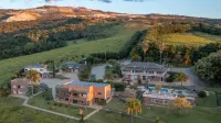 Pousada Fazenda Matinha - 2-Star