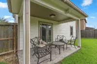 Sweet Home - Private BR in a Shared Home - Pensionat