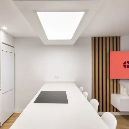 GuestReady - Bunker Luxury with Ocean View