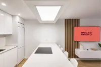 GuestReady - Bunker Luxury with Ocean View - Wifi