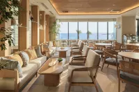 GRAND MONday Resort TOKYO BAY MAIHAMA - 4 étoiles