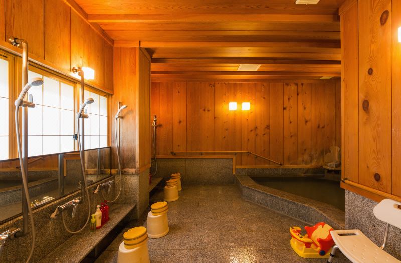 Ryokan Asunaro photo 2