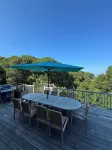 5 Min Walk to Nauset Beach, Heated Pool & Hot Tub - WiFi