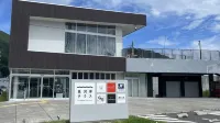 釜石皇冠山飯店（BBH飯店集團） - 2 星級