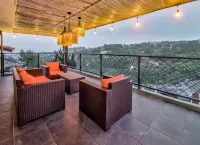 The Infinity Villa by Kava Stay - 2 stelle