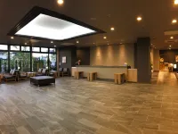Hotel Route-Inn Yamagata Minami - Daigaku Byouin Mae Các khách sạn gần Ga Zaō